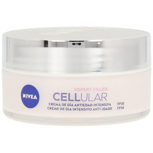Nivea Expert Filler...
