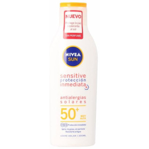 Sun Antialergias Solares...