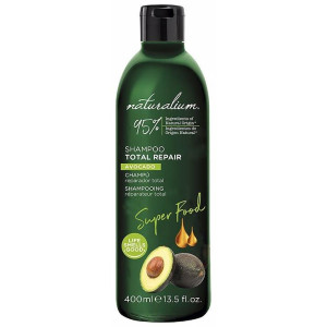 Naturalium Super Food...