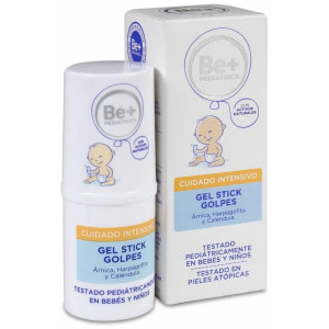 Be+ Pediatrics Gel Stick...