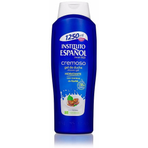 Intituto Español Gel De...