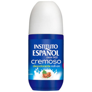 Instituto Español...