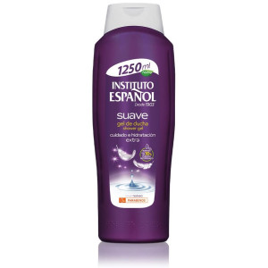 Instituto Español Gel De...