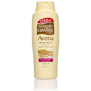 Instituto Español Gel Ducha...