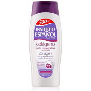 Instituto Español Avena...