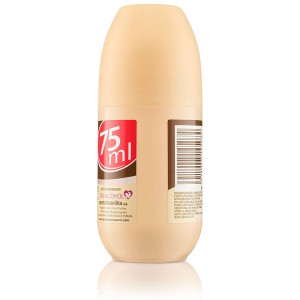 Rolo De Desodorante De...