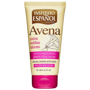 Instituto Español Avena...