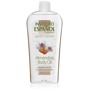Instituto Español Anfora...