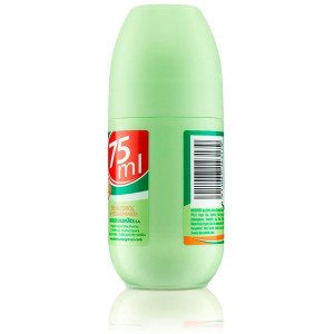Instituto Espanhol Aloe...