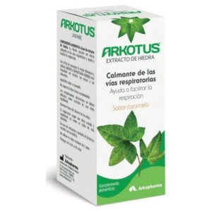 Arkopharma Arkotus Jarabe...