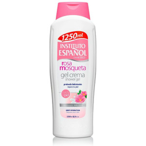 Instituto Español Gel Crema...
