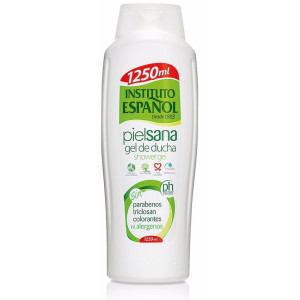 Instituto Español Gel Ducha...