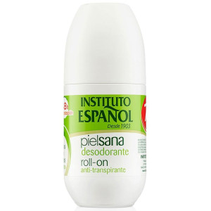 Instituto Español Piel Sana...
