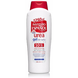 Instituto Español Gel Baño...