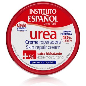 Instituto Espñol Urea Crema...