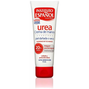 Instituto Español Crema...