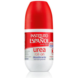 Instituto Español...