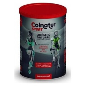 Colnatur Sport Colágeno...