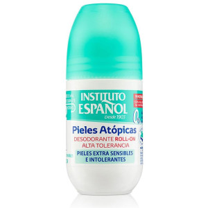 Instituto Español...