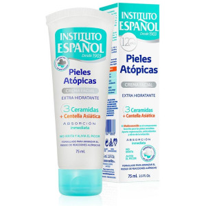 Instituto Español Piel...
