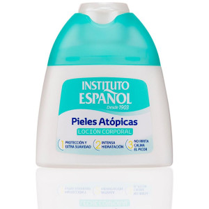 Instituto Español Pieles...