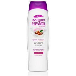 Instituto Español Gel De...