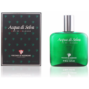 Victor Acqua Di Selva Eau...