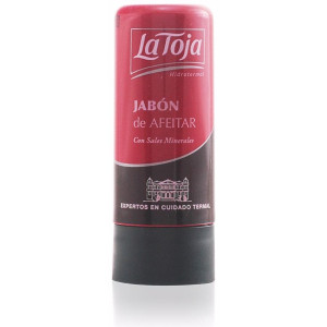 La Toja Hidrotermal Jabón...