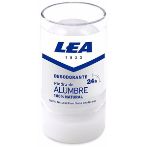 Piedra De Alumbre Deo Stick...