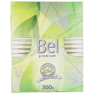 Bel Premium Bastoncillos...