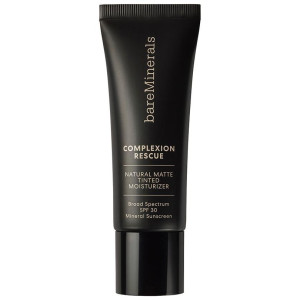 Complexion Rescue Natural...