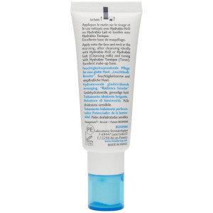 Hydrabio Perfecteur Spf30 Hidratante Con Efecto Iluminador, Tratamientos Faciales Bioderma - Perfumes Club
