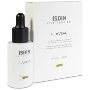 Isdin Isdinceutics Flavo-C...