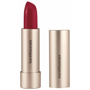 Bareminerals Mineralist...