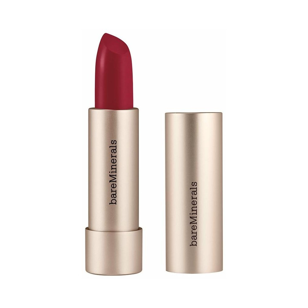 Bareminerals Mineralist Hydra Smoothing Lipstick Intuition 3.6G