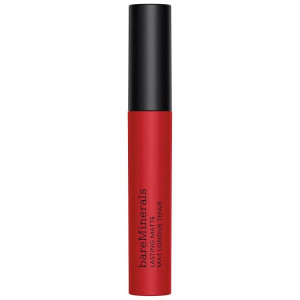 Bareminerals Mineralist Comfort Matte Royal 4Ml