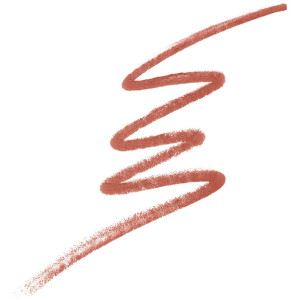 Bareminerals Mineralist Lip...