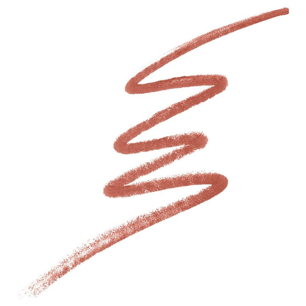 Bareminerals Mineralist Lip Liner Striking Spice 1.3G