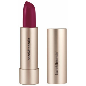 Bareminerals Mineralist Hydra Smoothing Lipstick Purpose 3.6G