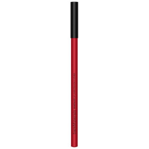 Bareminerals Mineralist Lip...