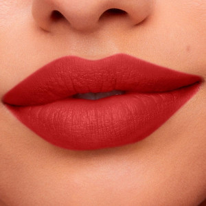 Bareminerals Mineralist Lip Liner Treasured Red 1.3G