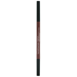 Bareminerals Mineralist...