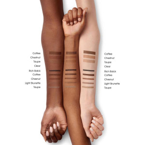 Bareminerals Mineralist...