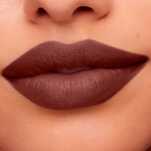Bareminerals Mineralist Lip Liner Calming Cocoa 1.3G