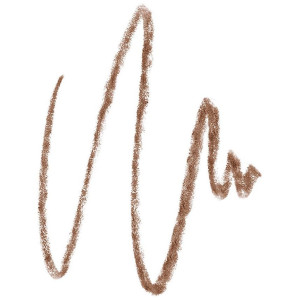 Bareminerals Mineralist Micro Brow Pencil Chesnut 0.8G