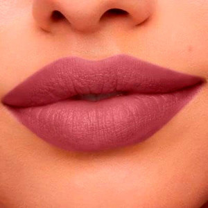 Bareminerals Mineralist Lip Liner Mindful Mulberry 1.3G