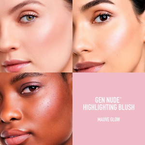 Bareminerals Gen Nude...