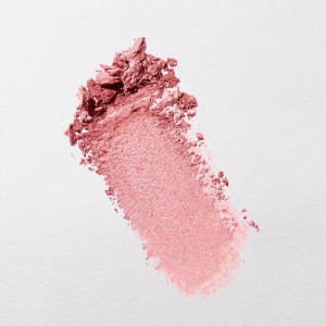 Bareminerals Gen Nude...
