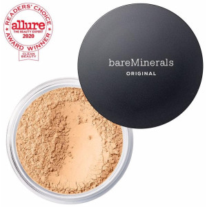 Bareminerals Original Loose...