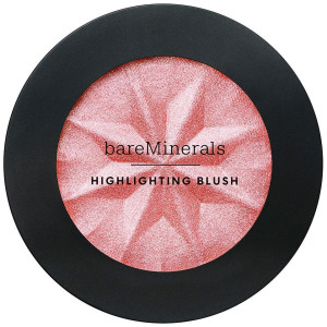 Bareminerals Gen Nude...